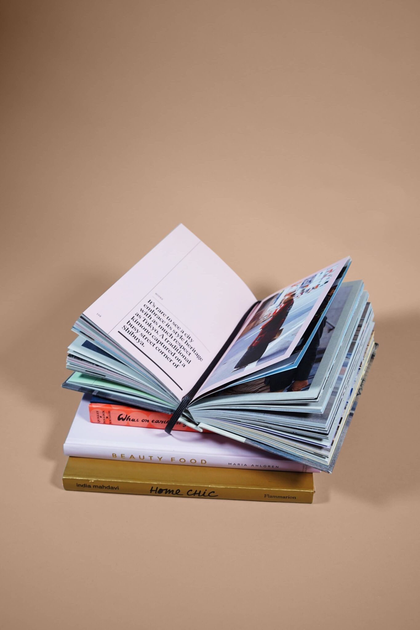 mejores libros de alimentación consciente